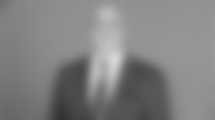 _0009_Barile_Dan_001.jpg