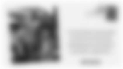 KB-postcard2.1-final