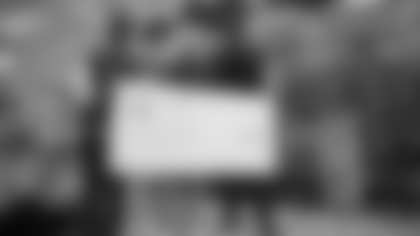 Inspire Change _0001__CY10011.JPG