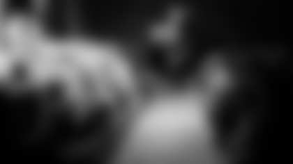 classroom-legends-stage