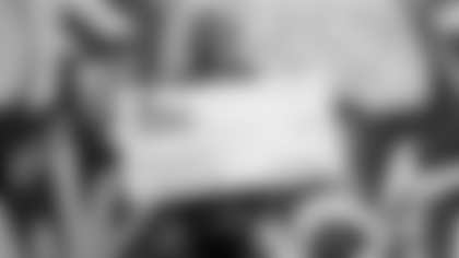 Clasroom-Legends-12.26.25