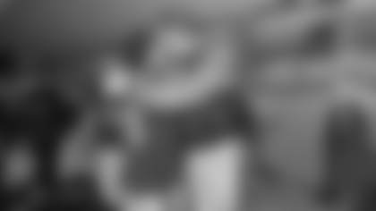 Caleb-Williams-Ozzy-Trapilo