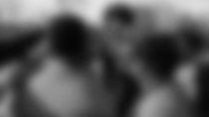 Rome Odunze Community 11.6.25 _0018__MJ19286.jpg