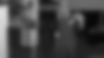 caleb-photo-essay_0002_IMG_8030 2.JPG