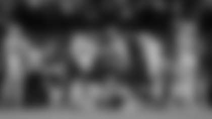 Defense 1.13.26 _0003__MJ12667.jpg