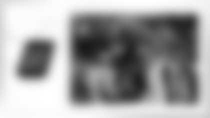 Luther Burden Quick Hits 11.13.25 16x9 - 1W