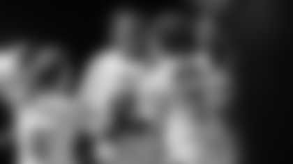 Best of action _0043__MJ18925.jpg