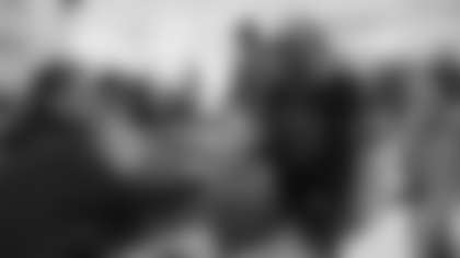 USAA naval base _0001__MJ16781.jpg