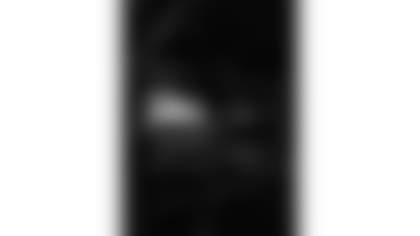 UK watch party 12.1.25 _0001_IMG_7326.HEIC