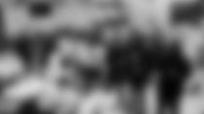 Leo 12.12.25 _0012_Color Balance 1