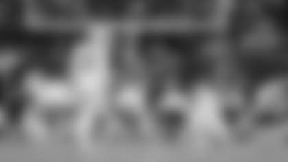 Defense 1.13.26 _0002__B1L0124.JPG