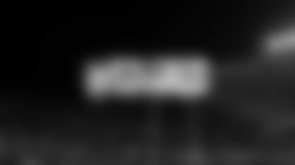 classroom-legends-video-board