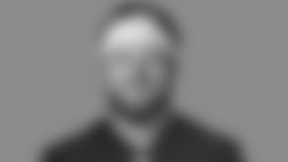 newman-luke-2025-headshot-CHI