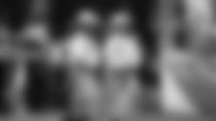 LHM 2025 _0015_KMA_1475