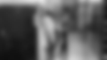 Day In the Life - EQ_0018__BB19471.jpg