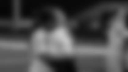 State part 2 _0022__MJ13381.jpg