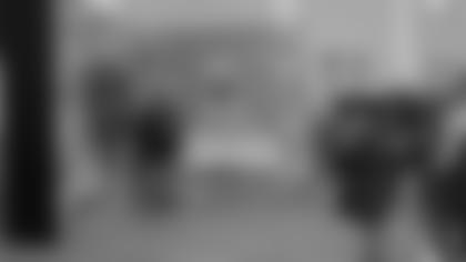 STS photo essay _0003__JF11610.jpg