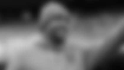 STS photo essay _0016__JF24846.JPG