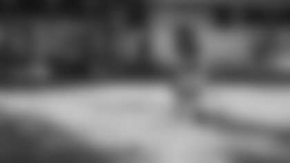 Article Centerpiece With Logos_0013s_0008__BB17643.JPG