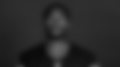 hudson-kyron-headshot