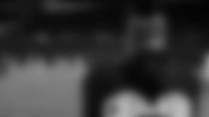 breakdown-final-play-2025-wild-card