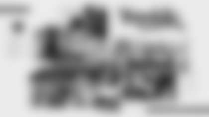 2025_969_1920x1080px_FINAL