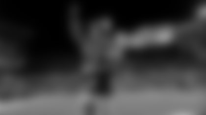 Inspire change _0000_Hue_Saturation 45