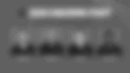 2026 Coaching Staff_16x9 5