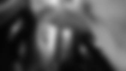 GF KO Event Madrid 16x9_8