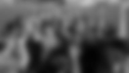 GF KO Event Barcelona 16x9