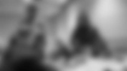 Rome MCMC 11.19.25 _0002__BB28740.JPG