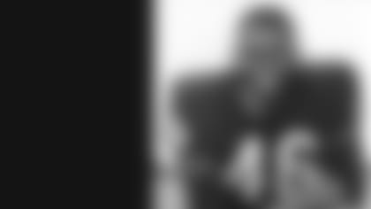 gentry-story-main-022024