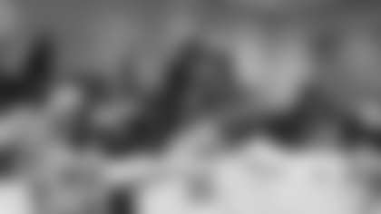 Rome MCMC 11.19.25 _0001__BB28723.JPG