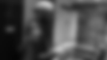 Centerpiece With Logos-Kevin Meyers MacBook Pro