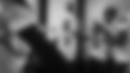 Byard  _0001__B1L0129.JPG