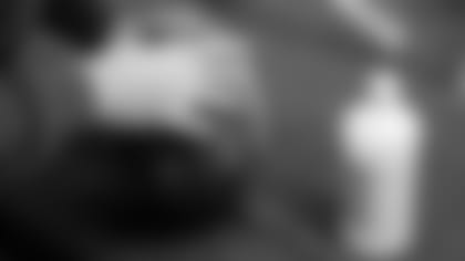 Day In the Life - EQ_0036__BB19750.jpg