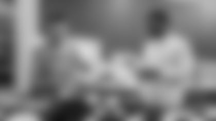 Day In the Life - EQ_0045__BB29259.jpg