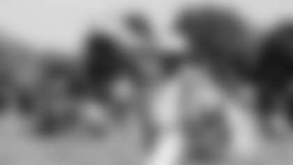 LHM 2025 _0009_KMA_1277