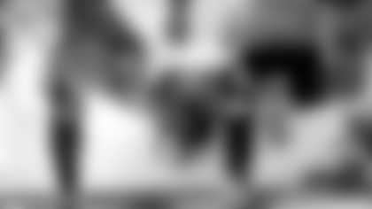 CWGS _0002__JF16707.jpg