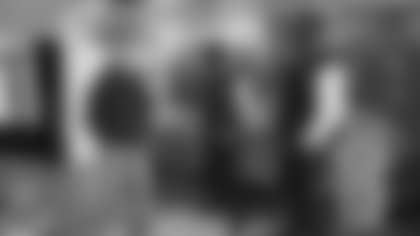 Inspire Change _0000__CY10003.JPG