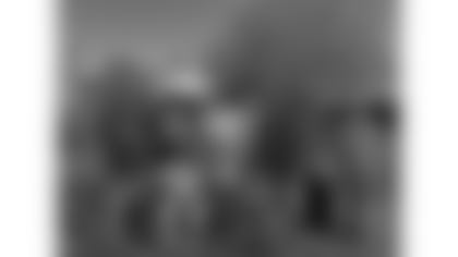 D'Marco Jackson FF 12.16.25 _0003_IMG_9749.JPEG