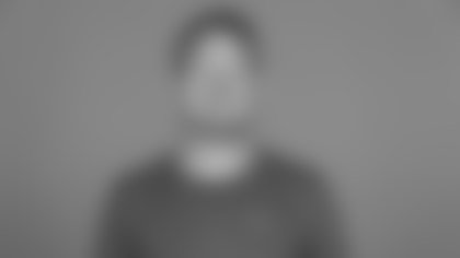 Farley_Isaac_01
