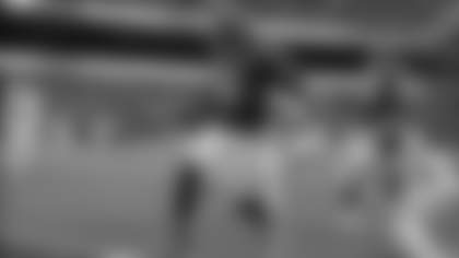 Caleb Williams comebacks 11.10.25 16x9 - 1 NL