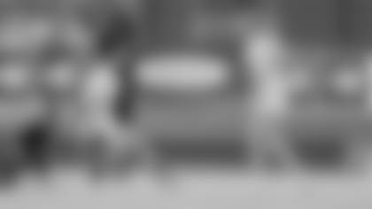 Best of action _0013__MJ10802.jpg