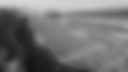 Soldier Field Game Themes 8.5.25 16x9 - 1 NL