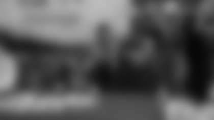 USAA naval base _0003_Levels 1