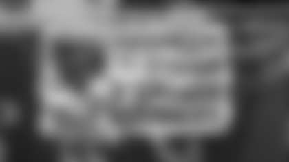 STS photo essay _0022__MJ10285.jpg