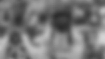 Nahshon Wright _0003__B1L9434.JPG