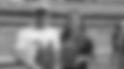 LHM 2025 _0033__JF14111