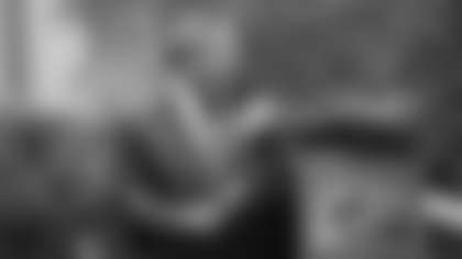 Joniak _0005__JF27655.JPG